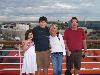 100_2835.jpg