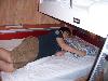 100_2839.jpg
