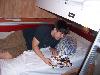 100_2840.jpg