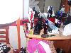 100_2841.jpg