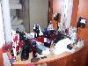 100_2842.jpg