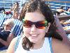 100_2844.jpg