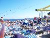 100_2848.jpg