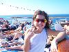 100_2849.jpg