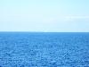 100_2850.jpg
