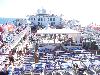 100_2854.jpg