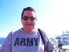 100_2856.jpg