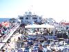 100_2858.jpg
