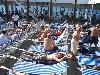 100_2859.jpg