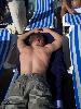 100_2860.jpg