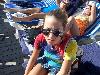 100_2861.jpg