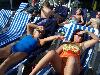 100_2862.jpg