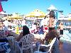 100_2867.jpg