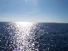 100_2869.jpg