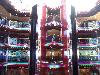 100_2871.jpg
