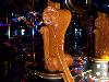 100_2875.jpg