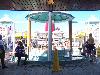 100_2876.jpg