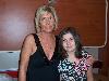100_2889.jpg