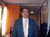 100_2891.jpg