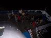 100_2893.jpg