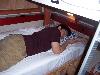 100_2915.jpg