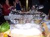 100_2920.jpg