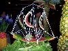 100_2924.jpg