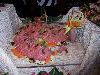 100_2928.jpg