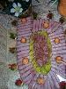100_2930.jpg