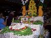100_2935.jpg
