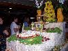 100_2936.jpg