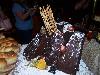 100_2939.jpg