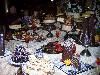 100_2940.jpg