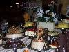100_2941.jpg