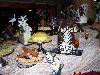 100_2944.jpg