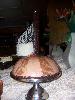 100_2945.jpg