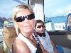 100_2946.jpg