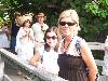 100_2959.jpg