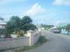 100_2964.jpg