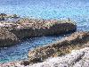 100_2968.jpg