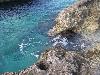 100_2971.jpg