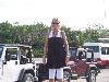 100_2973.jpg