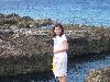 100_2977.jpg