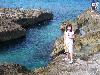 100_2978.jpg