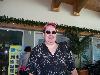 100_2982.jpg