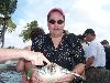 100_2991.jpg