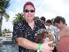 100_2992.jpg
