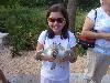 100_2993.jpg