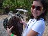 100_2994.jpg