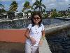 100_2998.jpg